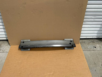 ✅Tesla Model 3 2017-2023 Rear Bumper Reinforcement Impact Beam 1530484-99-B