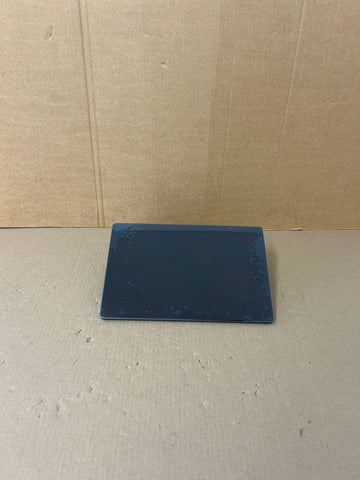 ✅24-26 Tesla Model 3 Highland/Y Juniper Touch Screen Display Monitor 175656600D