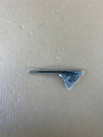 ✅ NEW! 17-22 Tesla 3 S X Y Fender Camera Turn Signal Right Side Cover 151487800C