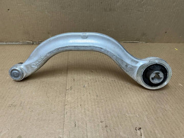 ✅OEM Tesla 17-23 Model 3/Y Left Front Lower Control Arm 1044354-00-A