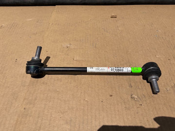 ✅ Tesla 2017-2026 Model 3/ Model Y Front Left/Right Stabilizer Link 1188391-00-B