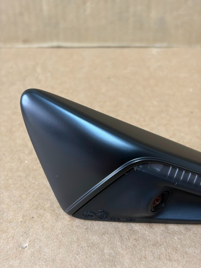 ✅ NEW! 2020-2023 Tesla Model Y/3 Left Repeater Turn Signal Camera 1495864-20-G