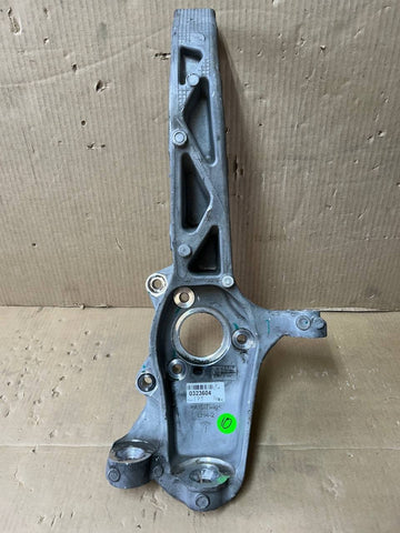 ✅ 20-25 Tesla Model Y  Front Driver Left Side Steering Knuckle 1188311-00-E