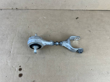 ✅ 21+ Tesla Model X Rear Driver Side Suspension Toe Link Left AWD 1420435-00-D