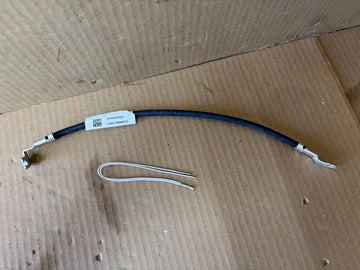 ✅NEW! 22-23 Tesla Model 3/Y Auto Pilot Controller Computer Control 1518762-00-A