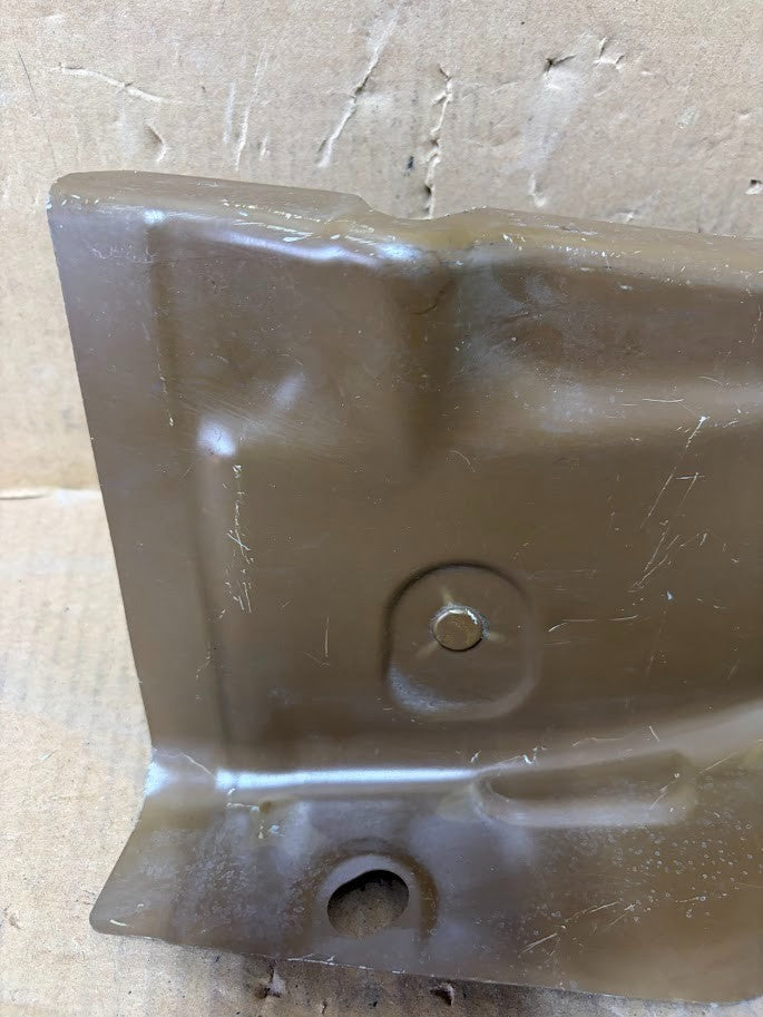 ✅20-24 Tesla Model Y Rear Left Wheelhouse Extension Assembly 1509013-S0-A