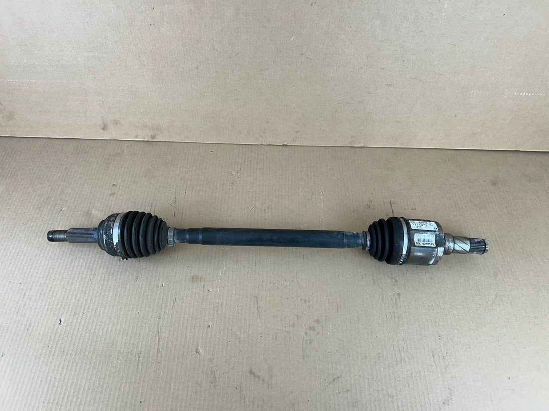 ✅ 12-21 Tesla Model S / X  Drive Shaft CV Axle Rear LEFT or RIGHT 1007719-01-A