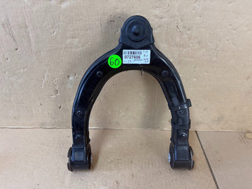 ✅ Tesla Model 3/Y Front Right Upper Control Arm 2017-2021 Right 1044326-00-G OEM