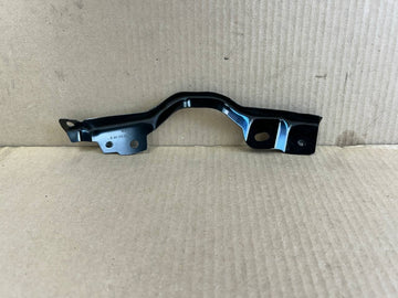 ✅ NEW! 17- 23 Tesla Model 3 Front left fender support bracket OEM 1090159-00-B