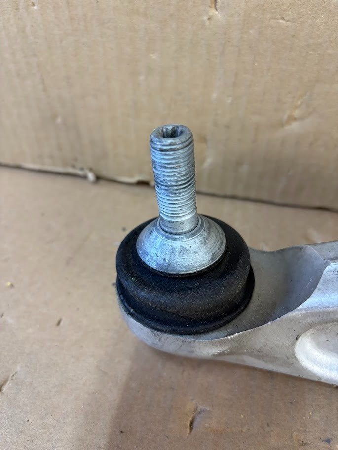 ✅ 17-23 Tesla Model 3 Front Left Right Lower Control Arm 1044341-00-D