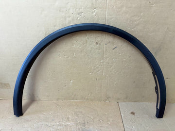 ✅ 25-26 Tesla Model Y Juniper Front Right Fender Molding 1937599-00-C /scratched