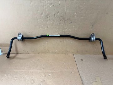 ✅ 2021-2026 Tesla Model S Plaid Front Stabilizer Sway Bar 1420381-00-C