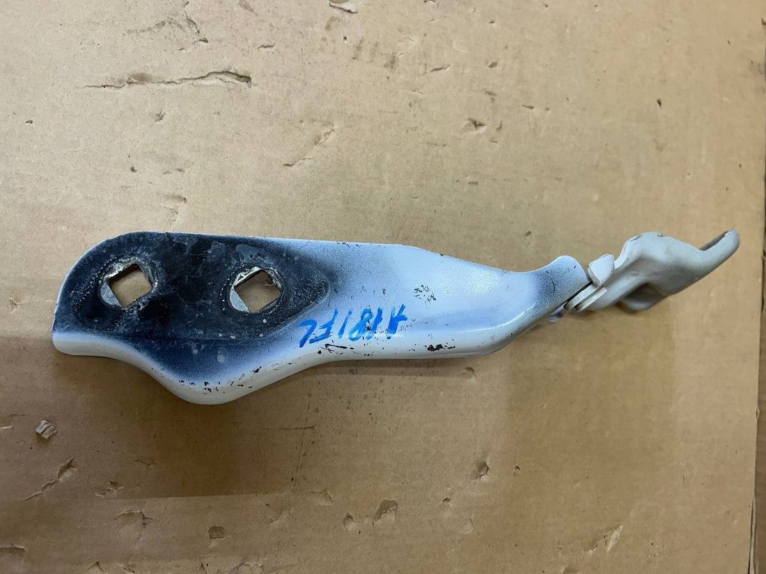 ✅ Tesla Model S/3/3h Front Left Driver Side Bonnet Hood Hinge 1098792
