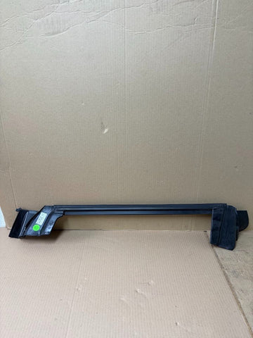 ✅17-23 Tesla Model 3 Rear Right Door Inner Belt Weatherstrip OEM 1090504-00-F