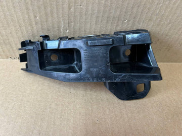✅ 2024-2025 Model 3 Rear Left Taillight Tail Lamp Mount Bracket LH 1755642-00-D