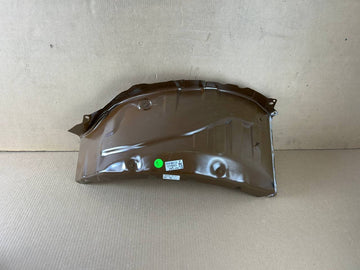 ✅ NEW! 20-24 Tesla Model Y Rear Left Wheelhouse Outer Arch Panel 1487845-S0-A