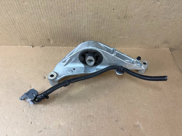✅ 2022 Tesla Model 3/Y Front Engine Mount Left 1090754-00-B