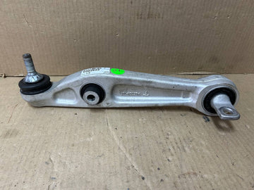 ✅ Tesla 2020-2025 Model Y Front Left/Right Lower Control Arm 1188341-00-C