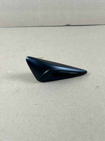 ✅NEW! OEM 2024 2025 2026 Tesla 3 Y Fender Camera Turn Signal Left LH 1873282