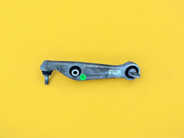 ✅ 2020-2023 Tesla Model Y Front Left or Right Lateral Control Arm 1288341-99-B