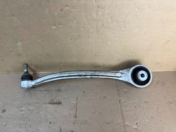 ✅12-20 Model X Front Right Lower Control Arm Fore Link Rearward 1041575-00-A OEM