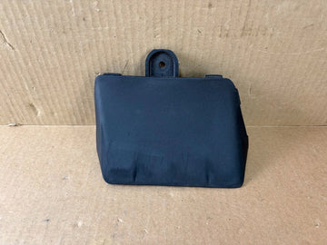 ✅ Lucid Air Left Rear Quarter Panel P1L-E21DR2-02