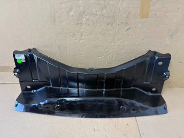 ✅2026 Tesla Model Y Juniper Rear Body Panel 2010373-00-E OEM /dented