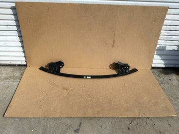 ✅2017-2023 Tesla Model 3 Lower Reinforcement Front Bar 1855514-00-A