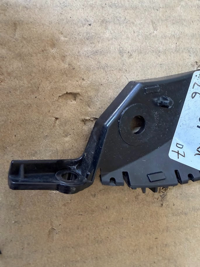 ✅2024+ Tesla Model 3 Highland Right Front Bumper Bracket 1774269-00-F