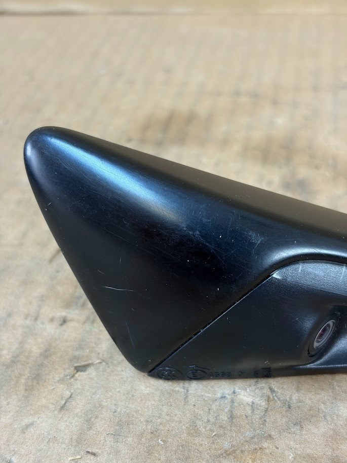 ✅16-20 Tesla Model S/X Front Left Repeater Signal Fender Camera 1125106-50-G
