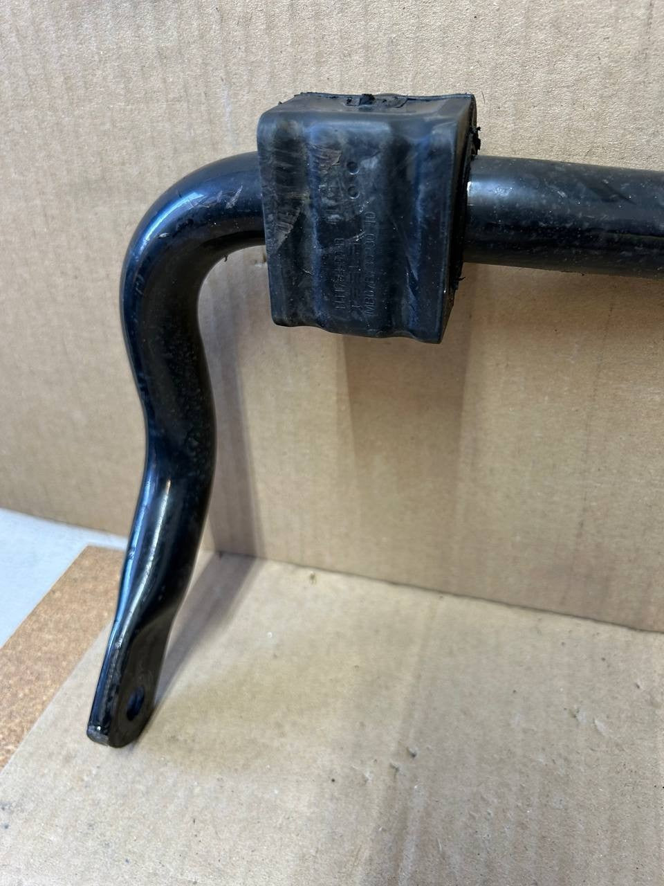 ✅2017-2023 Tesla Model 3 Front Sway Anti-Roll Stabilizer Bar 1144387 OEM