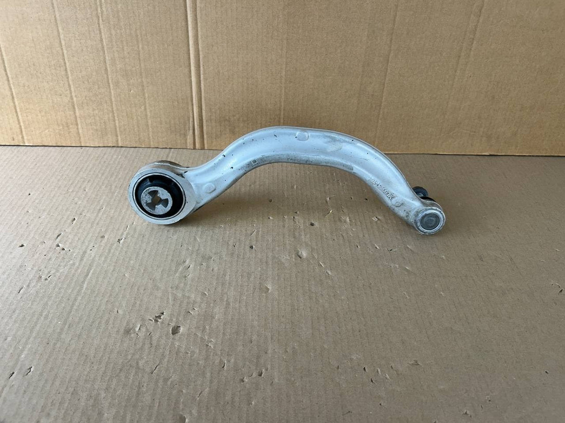 ✅ 2017-24 Tesla Model 3/Y Front Right Lower Control Arm Rearward 1044359-00-A