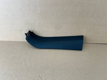 ✅ NEW! 2012-2019 Tesla Model S Right Pillar Trim Cover RH Passenger 1009254-00-G
