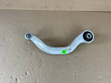 ✅ 2017-24 Tesla Model 3/Y Front Right Lower Control Arm Rearward 1044359-00-A