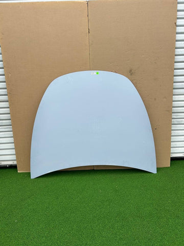 ✅2020-2023 Tesla Model Y Hood Primer OEM w/scratches