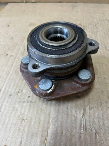 ✅OEM 17 - 23 Tesla Model 3/Y Front Left or Right Wheel Hub Bearing 1044121-00-E