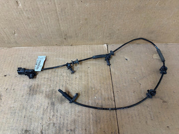 ✅17-23 Tesla Model 3/Y Front Wheel Speed ABS Sensor Left / Right 1188761-00-B