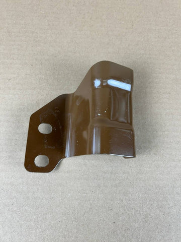 ✅ NEW! Tesla Model 3 Subframe Mount Front Inner Left 2017-2020 1073811-S0-A