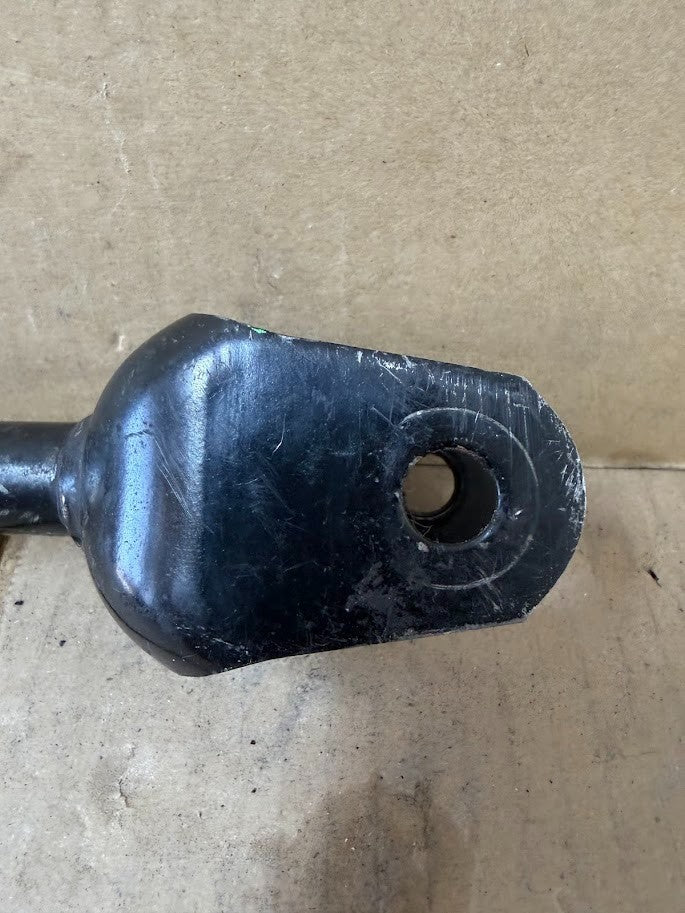 ✅17- 23 Tesla Model 3/Y Rear RH/LH Suspension Lower Control Arm Link 104444400A