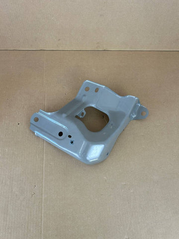 ✅ New! 20-24 Tesla Model Y Front Left Side Fender Support Bracket 1504589-S0-A