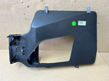 ✅NEW! 16-20 Tesla Model S Front Left Hand Driver Side Air Duct 1058070-00-C OEM