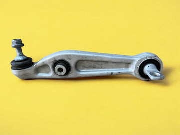 ✅ 20-23 Model Y Front Left or Right Lower Lateral Control Arm Link 1188341-00-C