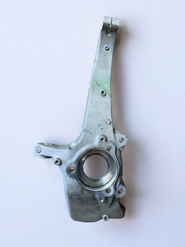 ✅ 2020-2023 Tesla Model Y Front Left Steering Knuckle 1188311-00-E