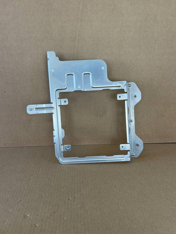 ✅2012-2020 Tesla Model S MS Footwell Mount Support Mounting Bracket 1013496-00-E