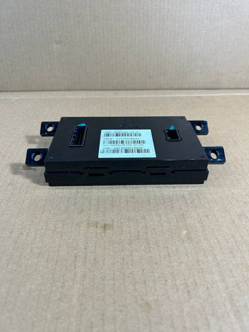 ✅ 12-20 Tesla Model X S HVAC RCCM Controller Climate Control Module 6007366