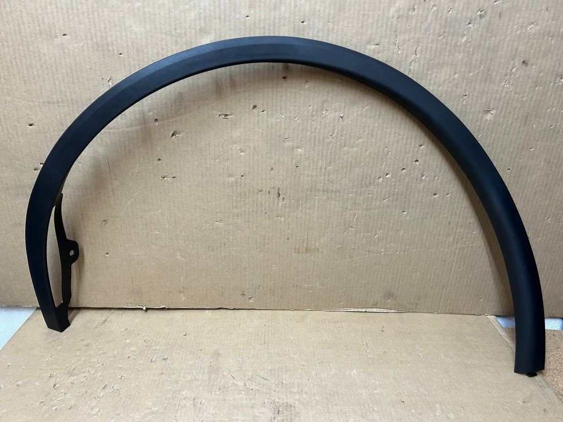 ✅NEW! 2025-2026 Tesla Model Y Front Right Fender Garnish Molding 1937599-00-C