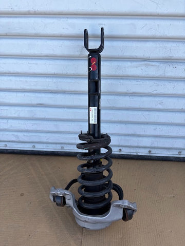 ✅ Hyundai Genesis G80 Front Right Passenger Side Shock Absorber 54606-B1000