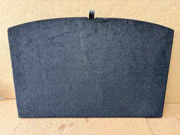✅2017-2023 Tesla Model 3 Rear Trunk Floor Spare Tire Cover 1083801-00-G