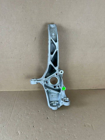 ✅2024-2025 GENUINE Tesla Model Y Front Right Steering Knuckle 2188316-00-B OEM