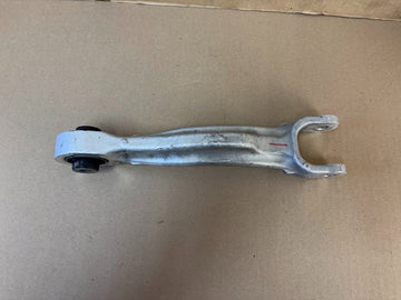 ✅ 20-24 Tesla Model Y Rear Left /Right Upper Control Arm Fore Link 1188427-00-B